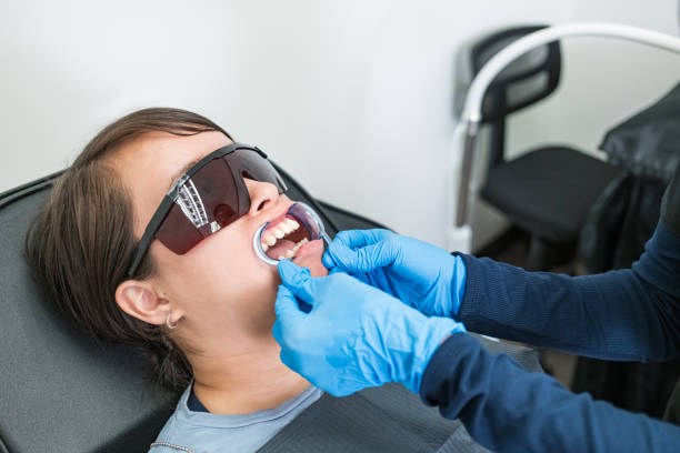 Best Emergency Orthodontic Repairs in Tashua, CT